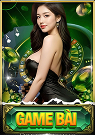sảnh game bài cm88.limited