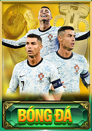 sảnh bóng đá cm88.limited