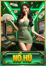 sảnh nổ hũ cm88.limited