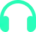 icon hướng dẫn cm88.limited