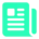 icon tin tức cm88.limited